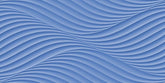 CIELO DUNE 30x60